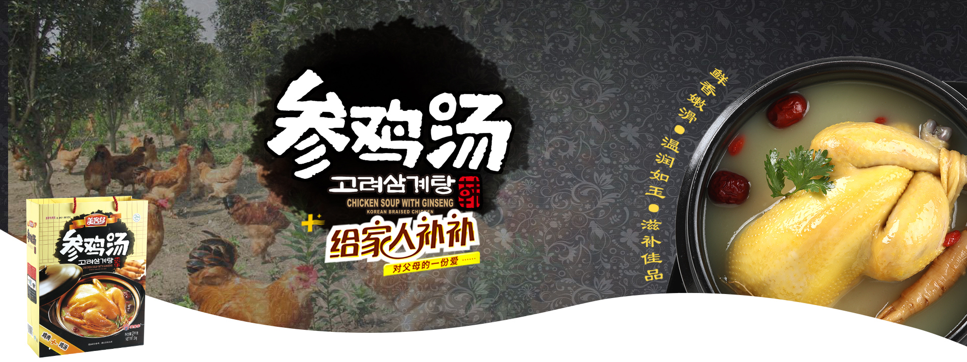 z6尊龙凯时
