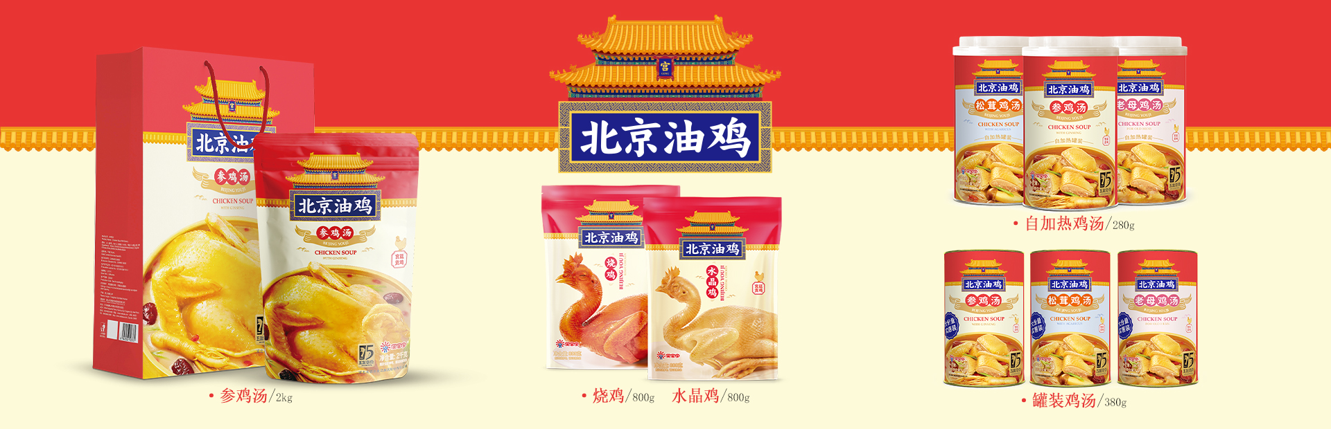 z6尊龙凯时