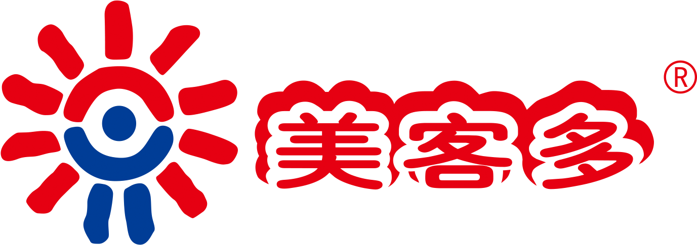 z6尊龙凯时