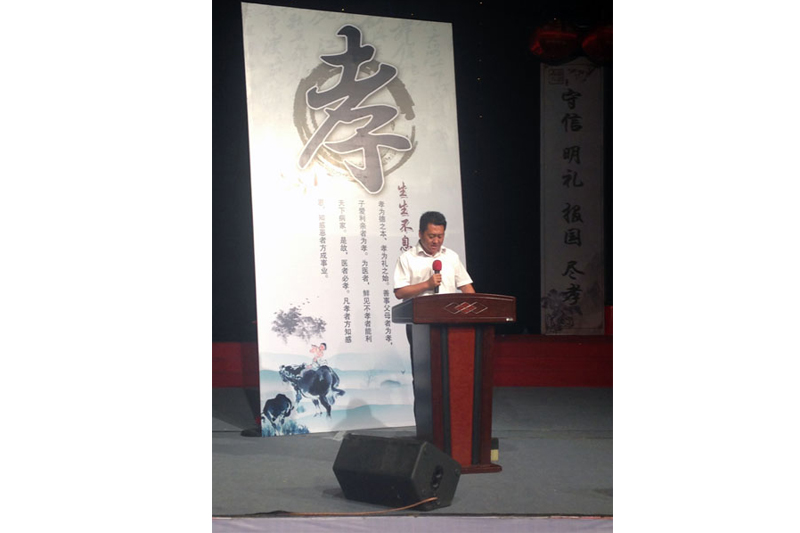 z6尊龙凯时