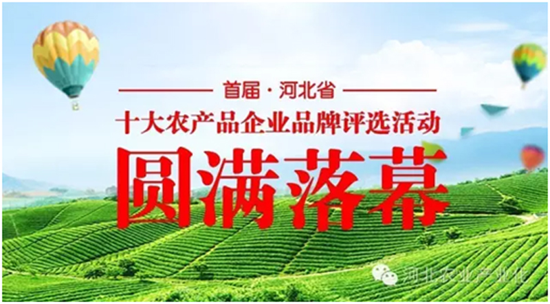 z6尊龙凯时