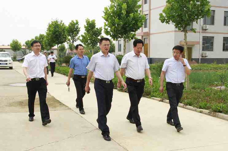 z6尊龙凯时