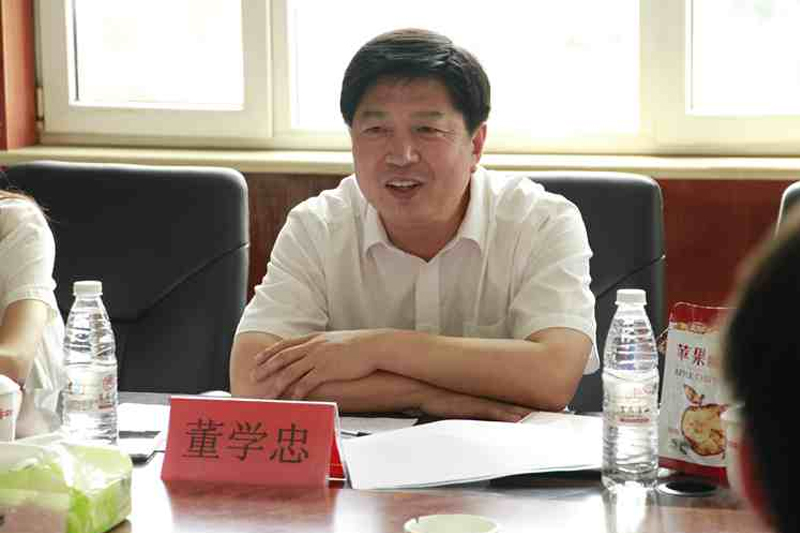 z6尊龙凯时