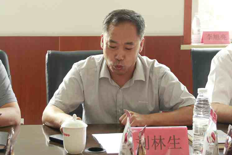 z6尊龙凯时