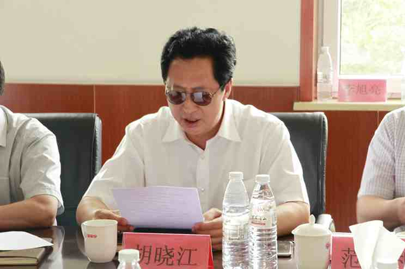 z6尊龙凯时