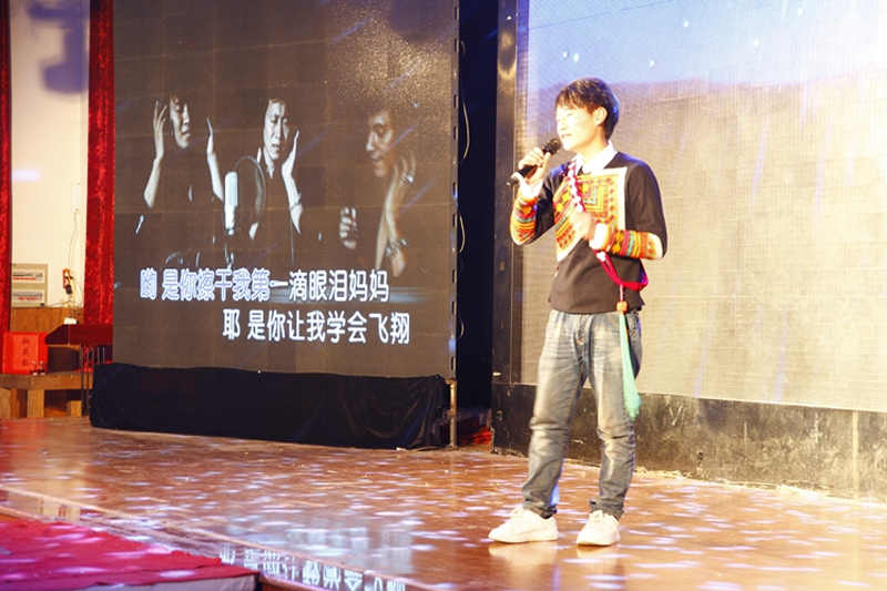 z6尊龙凯时