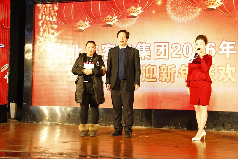 z6尊龙凯时