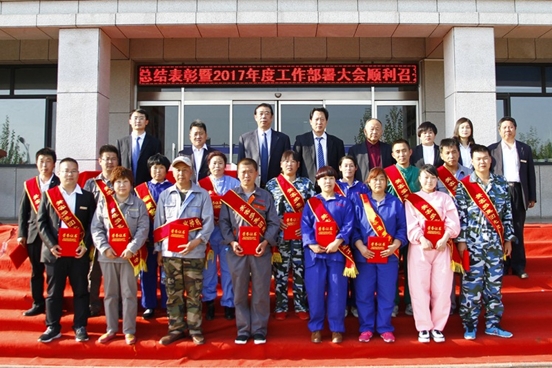 z6尊龙凯时