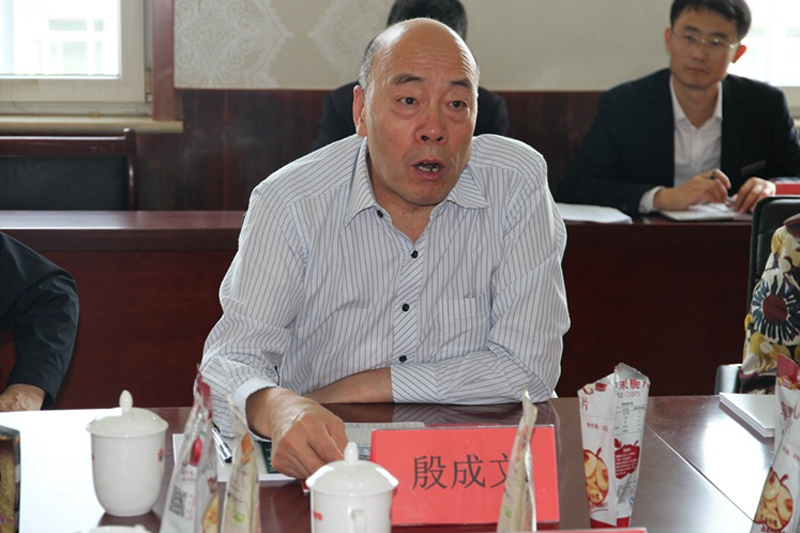 z6尊龙凯时