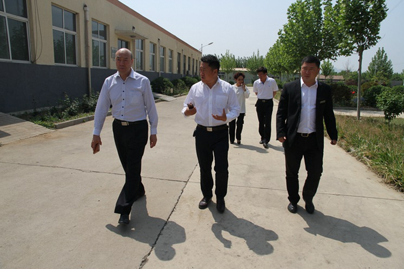 z6尊龙凯时