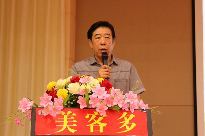 z6尊龙凯时