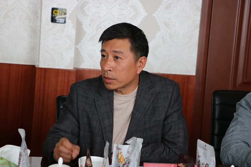 z6尊龙凯时