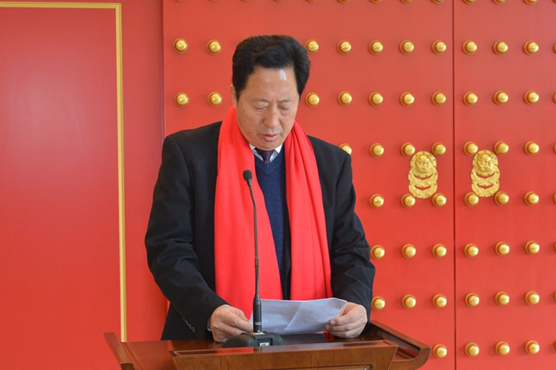 z6尊龙凯时