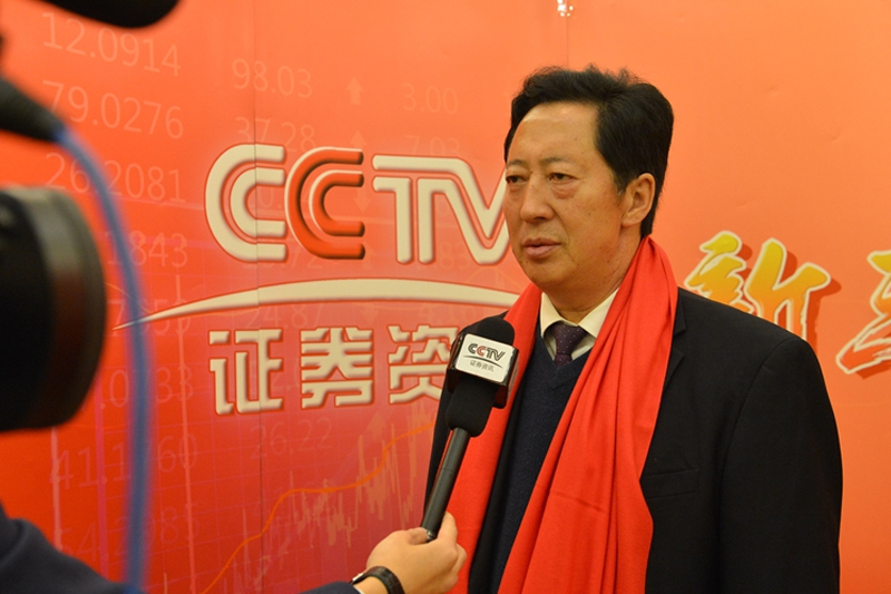 z6尊龙凯时
