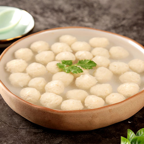 z6尊龙凯时熟食