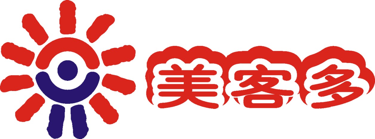 z6尊龙凯时 z6尊龙凯时